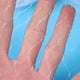 thumbnail image 5 of Red De Pesca De Fundición Para Agua Dulce Y Salada φ240cm, 5 of 10