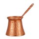 thumbnail image 1 of Accesorio Decorativo Turco Griego De Cobre De La Cafetera De La Estufa De La Cafetera De La Estufa, 1 of 3