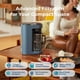 thumbnail image 2 of Sistema de filtro de agua Bluevua RO100Ropot-lite (UV) Countertop, 2 of 6