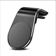 thumbnail image 2 of Phone Holder, 2 of 4