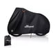 thumbnail image 1 of Carpa Cobertor Funda Para Bicicleta Impermeable 110 X 200cm, 1 of 4