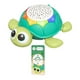 thumbnail image 4 of Tortuga Que Gatea Juguetes Musicales Para Bebés De 12 A 18 Meses Para Niñas Y Niños, 4 of 5