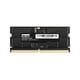 thumbnail image 1 of Memoria RAM KLEV DDR5 de 16 GB (1 x 16 GB), 5600 MHz, CL46, SODIMM, 1 of 9