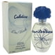 thumbnail image 1 of Perfume Gres Cabotine Vivide Eau de Toilette para mujer, 100 ml, 1 of 2