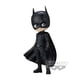 thumbnail image 1 of The Batman Q Posket-Batman, 1 of 1
