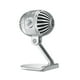 thumbnail image 1 of Micrófono Saramonic Smartmic MTV550 Condensador USB, 1 of 3