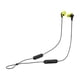 thumbnail image 1 of Audífonos In Ear JBL Endurance Run 3 Bluetooth Negro, 1 of 11