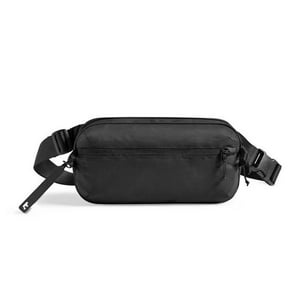 Tomtoc Banano Aviator-T33 3.5L Grande - Negro