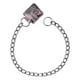 thumbnail image 3 of Collar de Ahorque para Mascotas 60cm, 3 of 3
