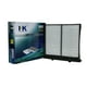 thumbnail image 2 of Kit de filtros Subaru Tribeca 3.6 EZ36D 07/14 Gasolina 24Val, 2 of 3