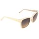 thumbnail image 3 of Gafas Tommy Hilfiger X60227 Mujer, 3 of 3