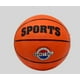 thumbnail image 2 of Balon de basquet nº7 goma baloncesto, 2 of 2