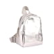 thumbnail image 2 of Colección de mochilas para muñecas para niñas, para cualquier muñeca de 18 ", regalos de San Valentín, regalos navideños, bolso de hombro portátil par, 2 of 5