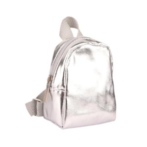 Bothyi - Mochila De Viajes De Muñeca Se Adapta A La Mochila De 18 Pulgadas Accesorios De Muñecas Portátiles Bolso De Hombro