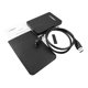 thumbnail image 4 of Carcasa externa X-MEDIA XM-EN2279U3 USB 3.0, 4 of 5
