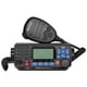 thumbnail image 1 of Recent RS-509M Radio Marino VHF Portátil Flotante IP67 para Náutica y Pesca, 1 of 5