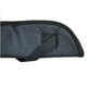 thumbnail image 3 of Funda Para Taco De Pool De Dos Tramos Negra 80cms 185grs, 3 of 5