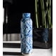 thumbnail image 2 of Thermal Ss Bottle Solid Porcelain Sparrow 630 Ml, 2 of 4