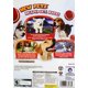 thumbnail image 2 of Juego para PC Ubisoft Petz Sports, 2 of 2