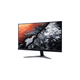 thumbnail image 3 of Monitor Acer Nitro KG271U Pbiip 27", 3 of 5