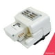 thumbnail image 2 of Refrigerador Frigidaire 242303001, control de compuerta de aire blanco, 2 of 3