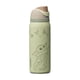 thumbnail image 1 of Botella de agua Owala Star Wars 946 ml aislada con pajilla, 1 of 7