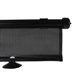 thumbnail image 2 of Parasol Roller Negro, 2 of 3