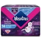 thumbnail image 2 of Toallas Higiénicas Buenas Noches Ultra Delgada Tela Extra Suave, 14 Un, 2 of 3