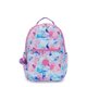 thumbnail image 1 of Mochila Kipling Seoul Prt para laptop de 15" resistente y espaciosa, 1 of 6