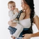 thumbnail image 1 of Soporte para asiento de cadera Tushbaby, el original de primera calidad, 1 of 7