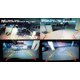 thumbnail image 5 of Cámara de visión trasera para Mercedes Benz C180 C200 C280 C300 C350 C63 AMG, cámara de estacionamiento marcha atrás/conexión directa, 5 of 5