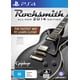 thumbnail image 1 of Rocksmith 2014 para PS4 con Cable Real Tone de Ubisoft, 1 of 4