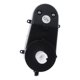 thumbnail image 3 of Motor De Caja De Cambios De Dirección Eléctrica De 6V Y 12V Para Coches De Juguete Para Ni?os RS280 380 A-12V, 3 of 5