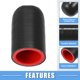 thumbnail image 3 of 30 mm, 3 of 6