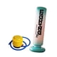 thumbnail image 1 of Saco De Boxeo Inflable Para Ni?os Regalo Para Adolescentes De 4 A 12 A?os 1 8 M Color Verde, 1 of 5