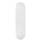 thumbnail image 1 of Tabla De Skateboard De Arce Canadiense De 7 Capas 7 25, 1 of 1