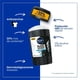 thumbnail image 4 of Desodorante Barra Nivea Black&White Fresh Hombre, 4 of 4