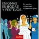 thumbnail image 1 of ENIGMAS EN BODAS Y FESTEJOS - CUADRADOS CRIMINALES, 1 of 3