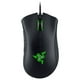 thumbnail image 1 of Mouse Gamer Razer Deathadder Essential Negro, 1 of 3