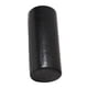thumbnail image 3 of Rodillo De Espuma Entrenador De Equilibrio Redondo De 6 "para Ejercitar Actividades Físicas Musculares 30 Cm X 15 Cm, 3 of 3