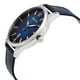 thumbnail image 2 of Reloj Mathey-Tissot Hombre Urban Leather H411ABU, 2 of 4