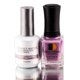 thumbnail image 1 of Esmalte en gel Lechat Nobility Perfect Match Always and Forever, 1 of 1