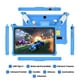thumbnail image 5 of Tablet 7 Pulgadas 32 GB 2 Ram Android Con Funda Protectora, 5 of 7