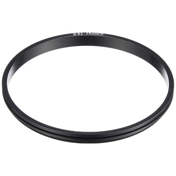 Anillo Adaptador de Lente Cokin P482 Serie P 82mm para Lente de 82mm