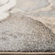 thumbnail image 2 of Alfombra Onix 60x120 Cm, 2 of 3