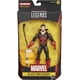 thumbnail image 1 of Figura Marvel Legends Black Tom Cassidy, 1 of 6
