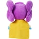 thumbnail image 2 of Muñeca de peluche Mattel Star Wars Young Jedi Adventures Lys 20 cm, 2 of 3