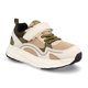 thumbnail image 2 of Zapatilla Niño Ethan Beige, 2 of 6