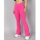 thumbnail image 3 of Leggings Flare Mujer Comfort Premium, 3 of 5