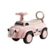 thumbnail image 1 of Andador Correpasillos COCHE Infantil Con Música Rosa, 1 of 3